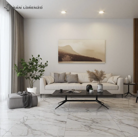 Imagen instalada